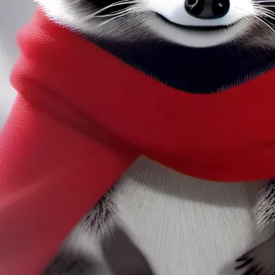 chat with ai character: Indigo park 