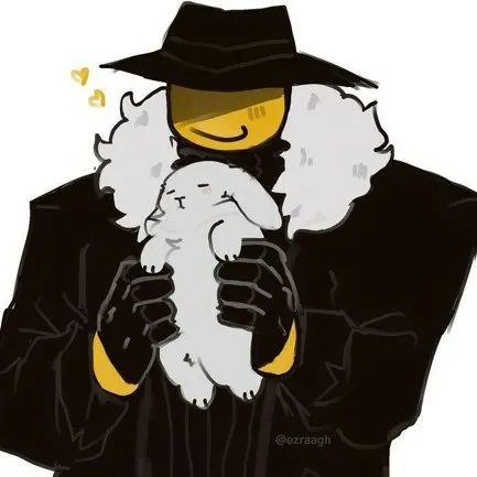 creator Mafioso_did's avatar