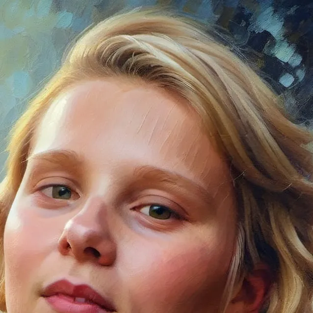 chat with ai character: Adrien