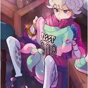 talkie's author avatar