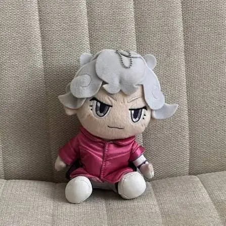 creator All☆Hail☆BEDE!!!'s avatar