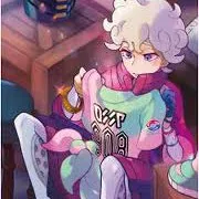 creator All☆Hail☆BEDE!!!'s avatar