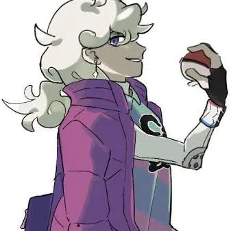 creator All☆Hail☆BEDE!!!'s avatar