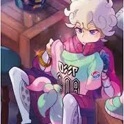 creator All☆Hail☆BEDE!!!'s avatar