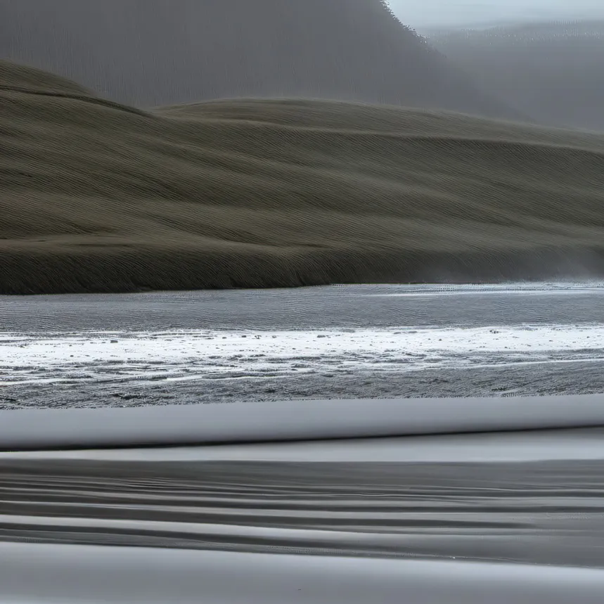 chat with ai character: Washington