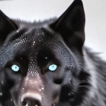 chat with ai character: Jack