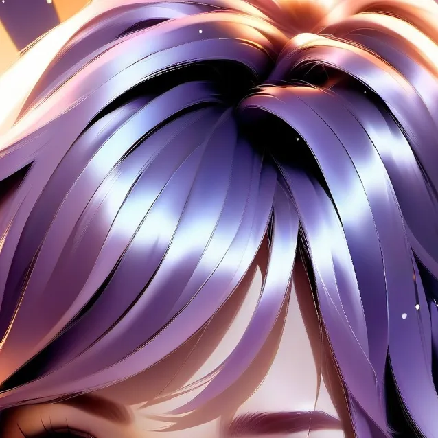 chat with ai character: Zara