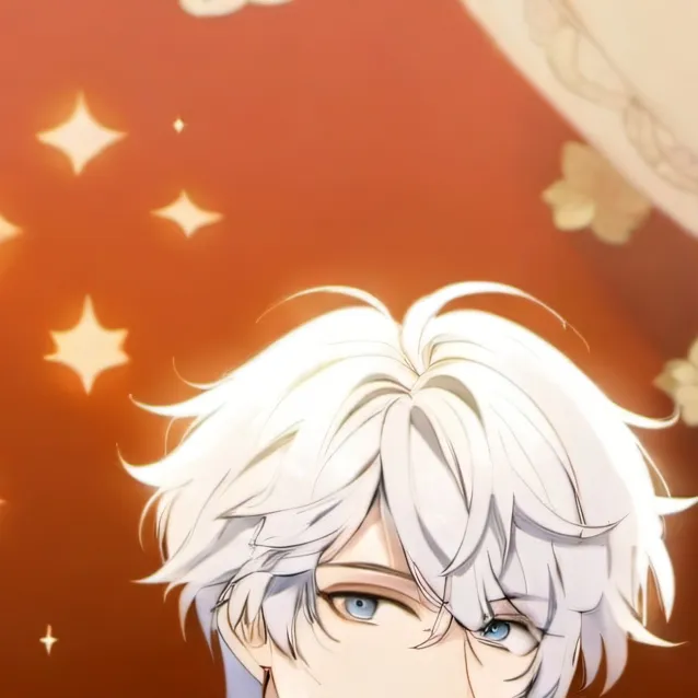 chat with ai character: Tyler