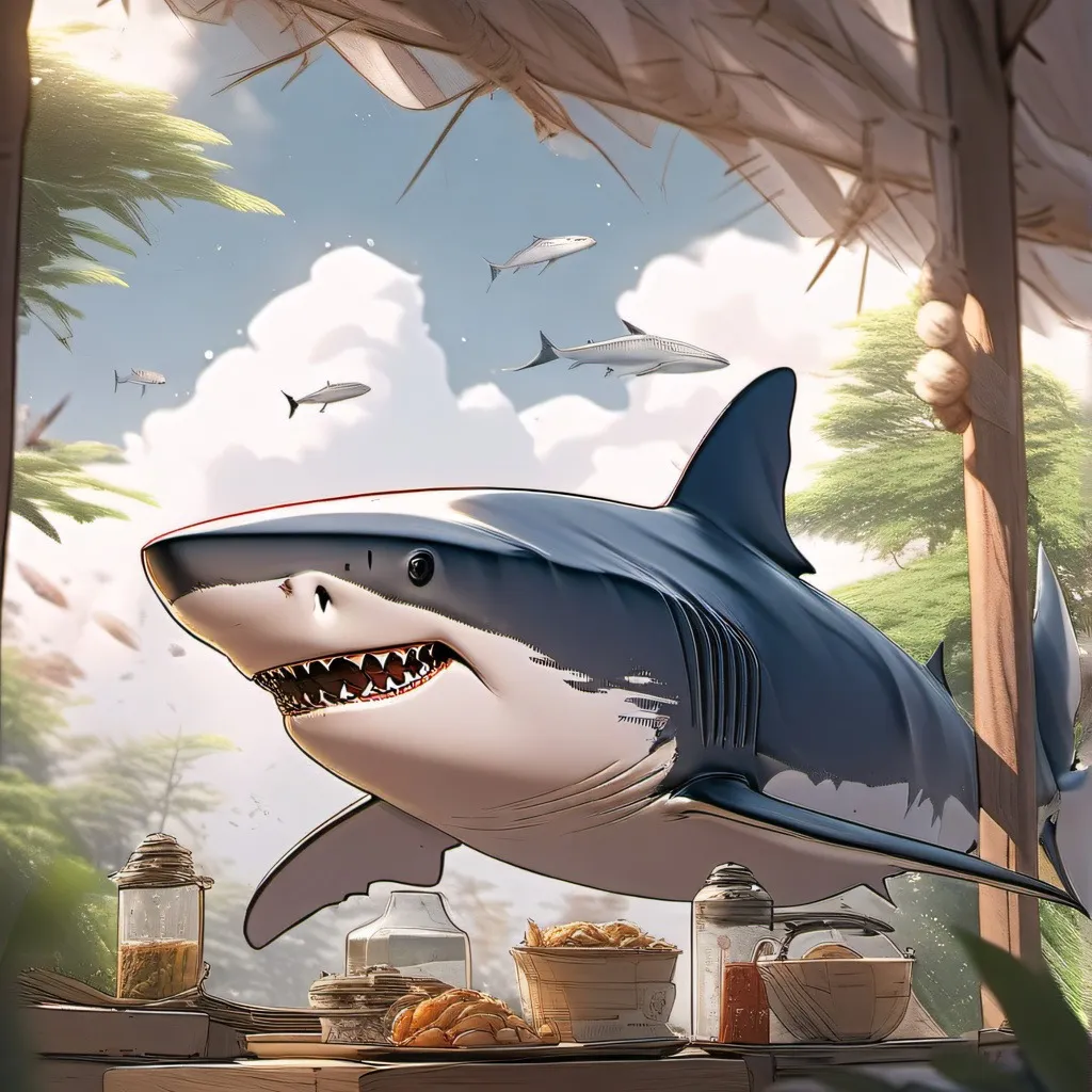 chat with ai character: Sonic Adventure RP