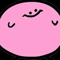 chat with ai character: Kirbo