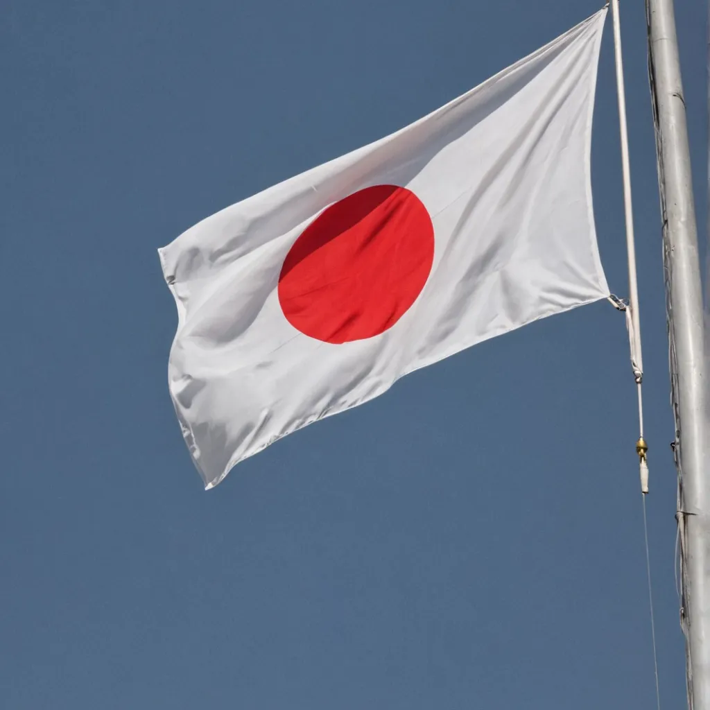 chat with ai character: CountryBalls!