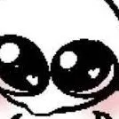 chat with ai character: Console RP