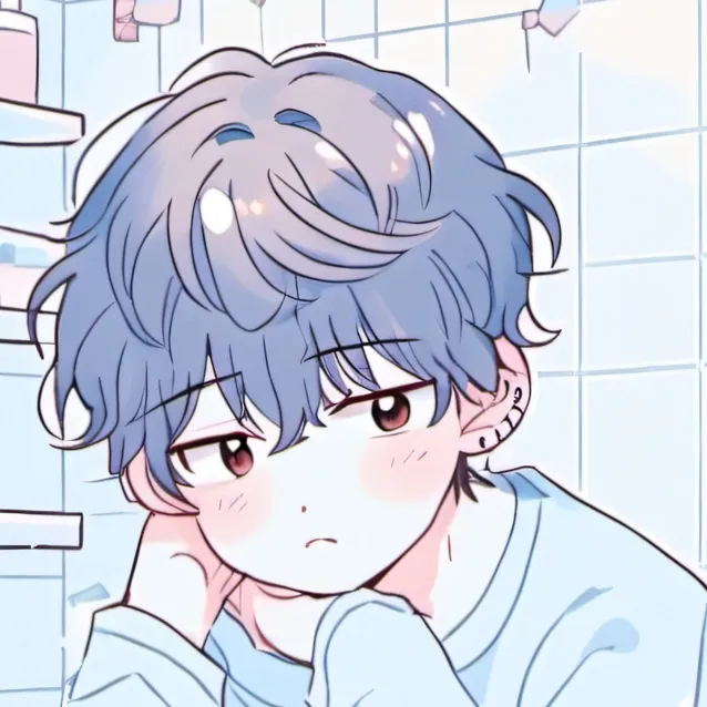 chat with ai character: noah