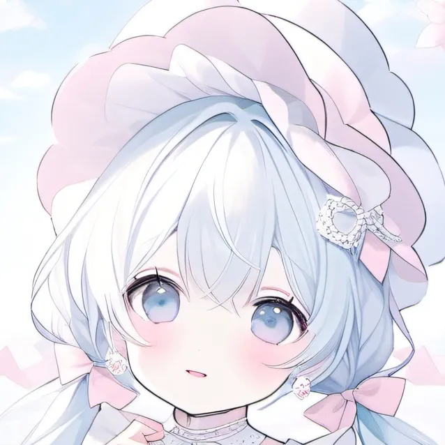 chat with ai character: ava