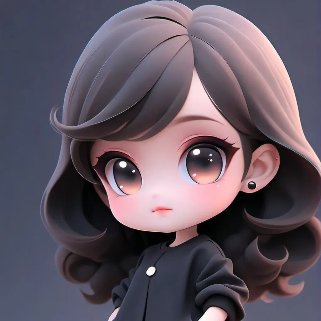 chat with ai character: eloise