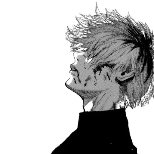 creator Blacksukunamaker's avatar