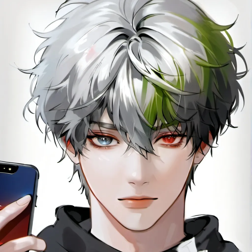 chat with ai character: ♤♧Neo♧♤