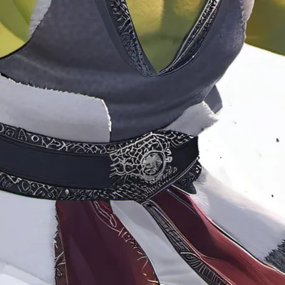 chat with ai character: Shrek