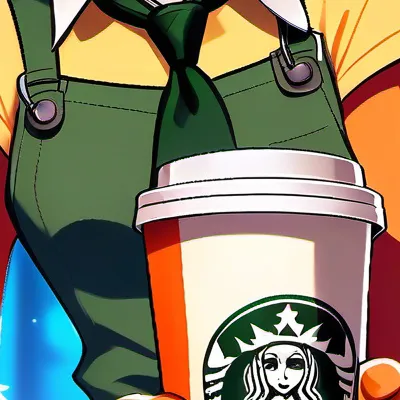 chat with ai character: Catfeine 