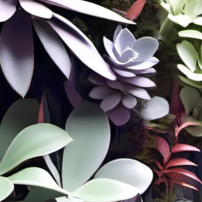 chat with ai character: REQUESTS