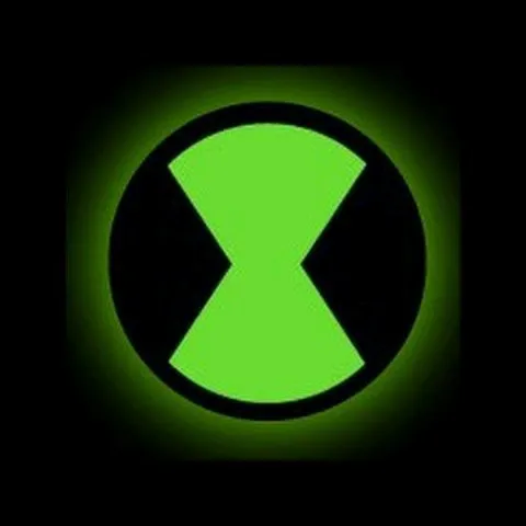 creator Omnitox's avatar