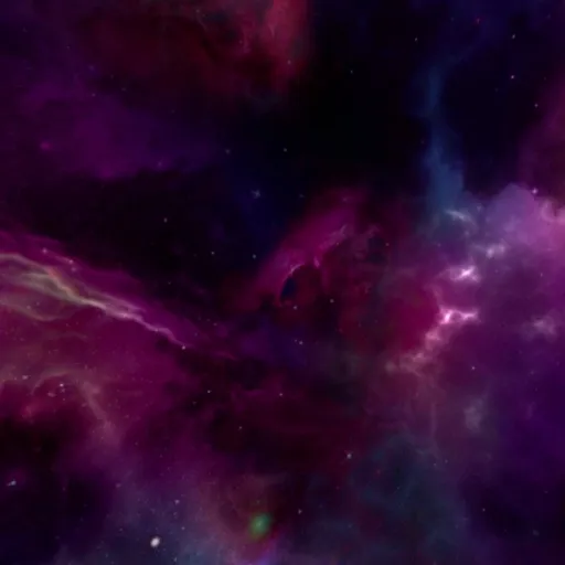 creator Violaceous_Effect's avatar