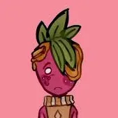 creator Farfromfree's avatar