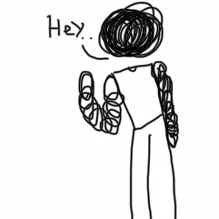 creator I’m Creator🖋️'s avatar