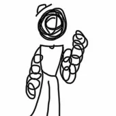 creator I’m Creator🖋️'s avatar