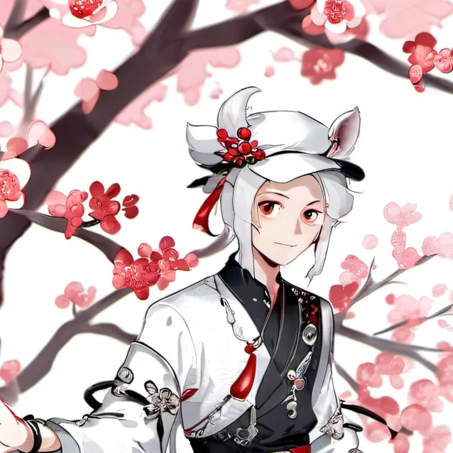 chat with ai character: pepper pig