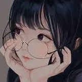 creator ~~~~itzz jenny~~~~'s avatar