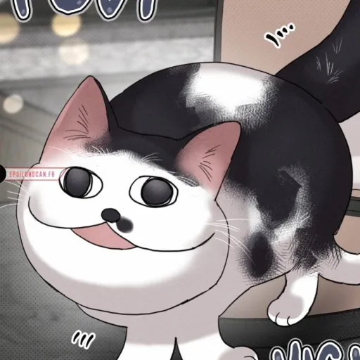 creator Talkior-yETL3ofv's avatar