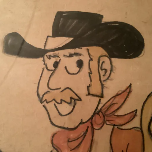 talkie's author avatar