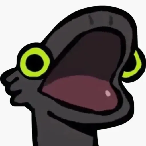 creator lizzythelizard's avatar