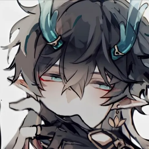 creator Willian~★~'s avatar