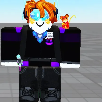 creator TotalyNot_Noob's avatar