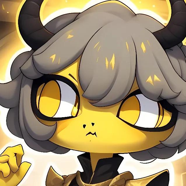 chat with ai character: Beeiku