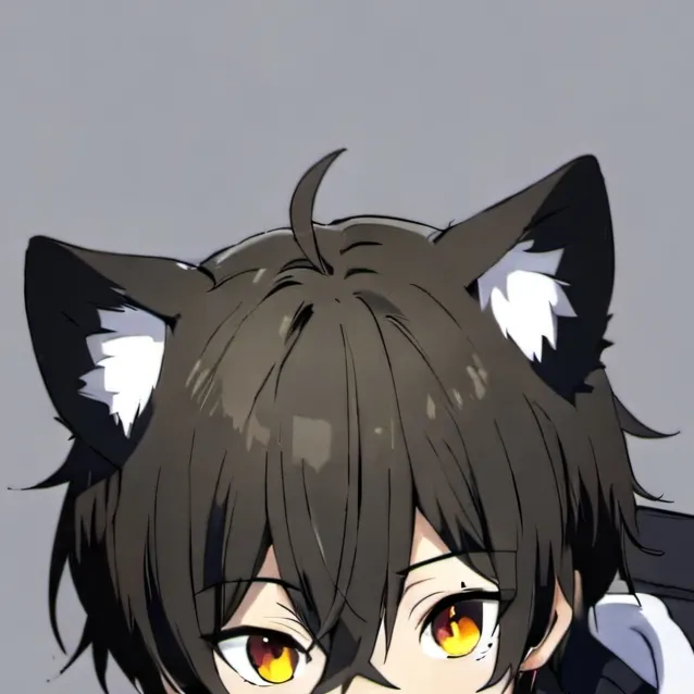 chat with ai character:  Mark