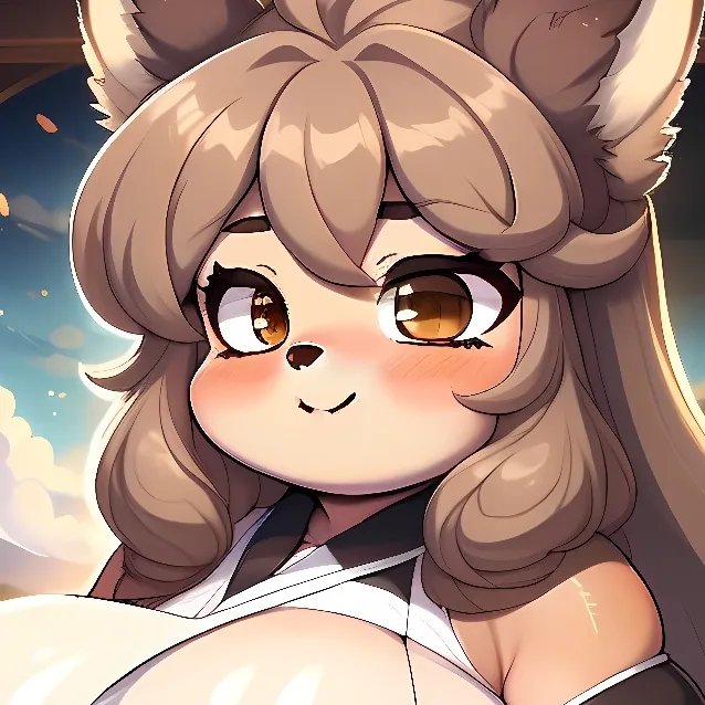 chat with ai character: Roxanne