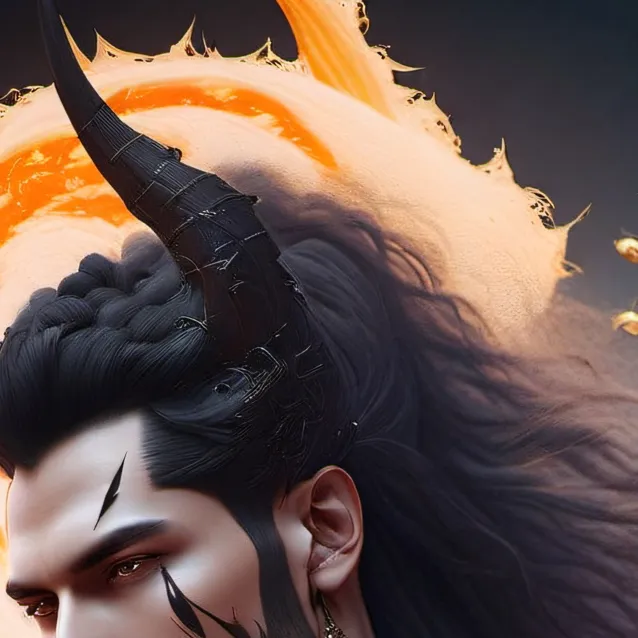 chat with ai character: asch