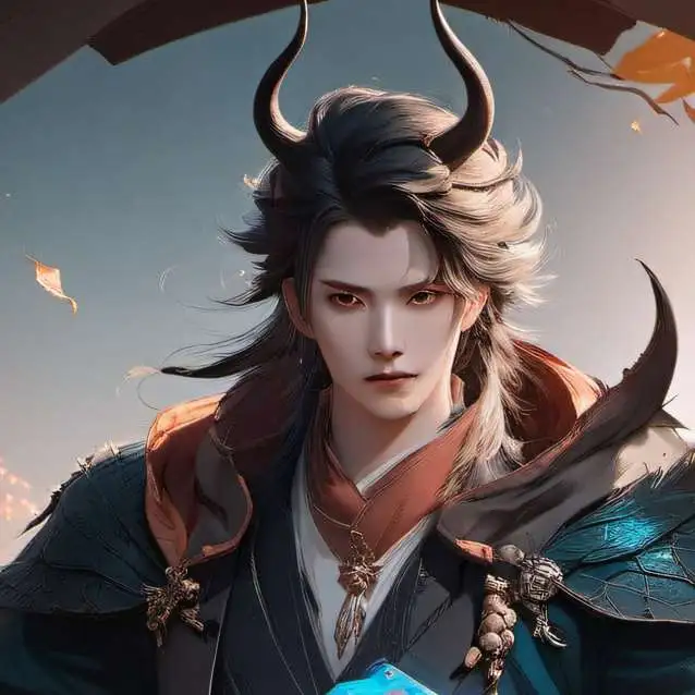 chat with ai character: Peirce 