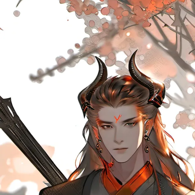 chat with ai character: noi