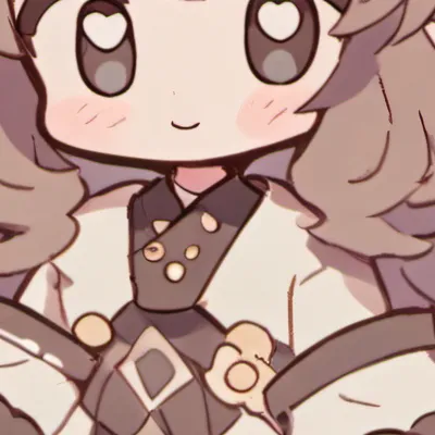 chat with ai character: Fpe