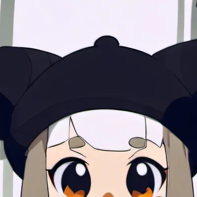 chat with ai character: Fpe