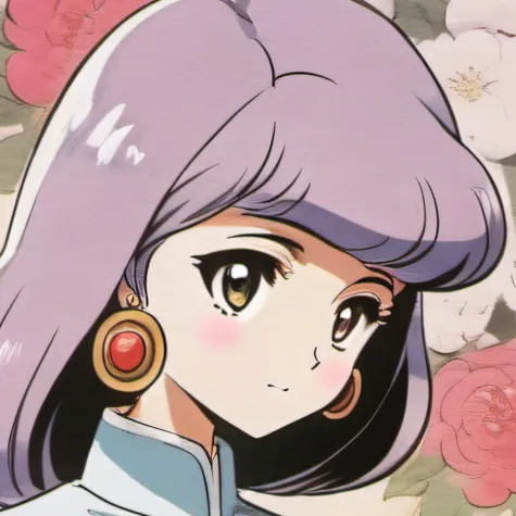 chat with ai character: Fpe