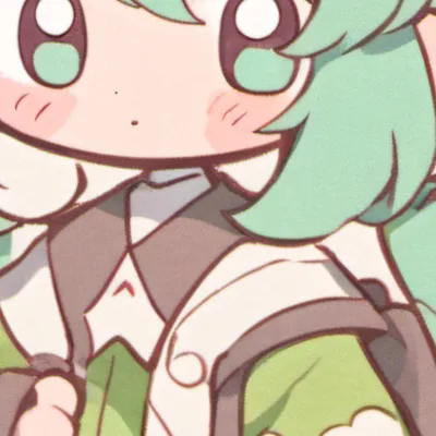 chat with ai character: Fpe in my oc story