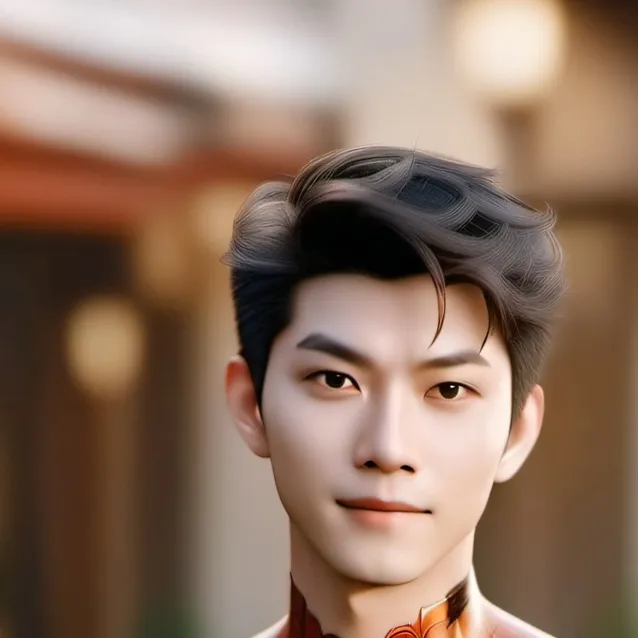 chat with ai character: iron men vs spide