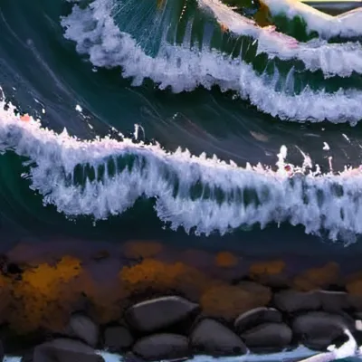 chat with ai character: Pmni