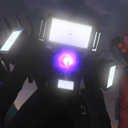 creator Robert-cutie's avatar