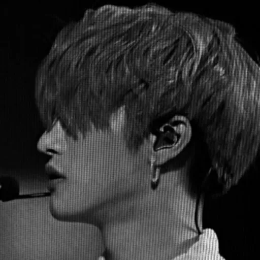 creator ATinyseonghwa's avatar